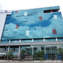 라이프 모터스 이미지