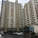 중로(보)2-3-1 이미지