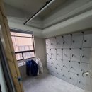 탑 그립 멀티짐 이미지