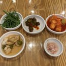 금강순대 | 세종 금강순대 후기