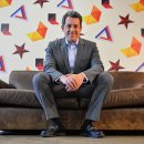 Polygon Re 이미지