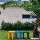 뜨락애별 이미지