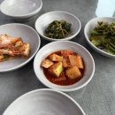 시골남원추어탕 이미지