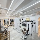 삼송역 도보 30초 메이크핏 트레이너(프리) 구인합니다 이미지