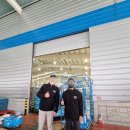 제일종합안전 이미지