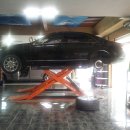 필모터스 이미지