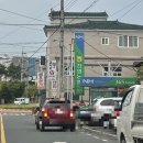 진영농협건물 이미지