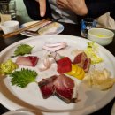 내방역 1번출구 뒤 이미지