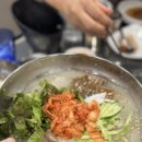 현방오백소갈비살 이미지