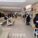 참좋은여행 이미지