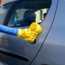 새양산버블셀프세차 이미지