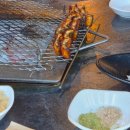 수변풍천장어 | 장덕풍천장어 광안본점 방문후기(장어&amp;후토마끼 그리고 주차)