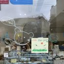 사랑의베이커리 | 송도베이글 로컬주민들이 사랑하는 베이커리 로로베이글 솔직후기