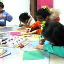 예당아 놀자 이미지