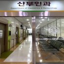 전남대학교병원 이미지