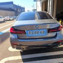 주식회사 수레와바퀴 이미지