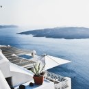 (주)이랜드파크 켄싱턴리조트 도고 이미지