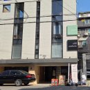 맑은누리디자인 | 석촌호수 실내데이트 반지공방 스튜디오925 잠실점 원데이클래스 후기