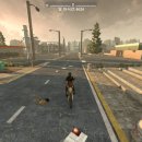 무역로-2 이미지