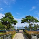 청해어린이공원 이미지