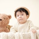 조은스튜디오 이미지