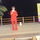 배꼽마당 - 밀양시 | 배꼽마당