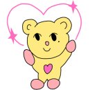 테테뷰티 이미지