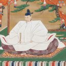 성은빌딩 | [일본 여행] 오사카성은 과대포장된 여행지다?? (feat. 도요토미 히데요시 흔적이 없는 진짜 이유)