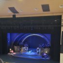 평도회관 | 어쩌다 해피엔딩 전미도 신성민 고훈정 관람평 부산시민회관 주차꿀팁