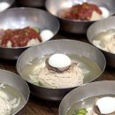 디아랩서비스 이미지