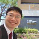 함월노인복지관 이미지