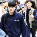 인삶