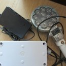 서해선구사 이미지