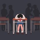 "학폭 당했다" 유서 남기고 숨진 초6 여학생…가해자는 전학 이미지