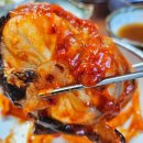 홍대박아구찜 이미지