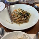 놀숲농원 | 먹짱이 되기로 했다