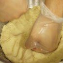 (주)바로상운 이미지