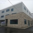 소로3-132 이미지