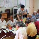 우현경로당 이미지