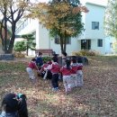 춘양양묘사업소 이미지