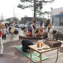 초전면사무소 이미지