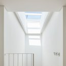 건축사사무소 큐제이 이미지