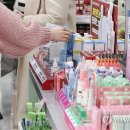 명동종합화장품 이미지