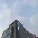 바르미나치과의원 | [전주 치과] 바르미나치과 , 신시가지 교정 전문 치과, "전주 스케일링" "전주 치과 스케일링"