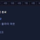 황애드 이미지
