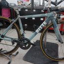 에이스부분정비 이미지