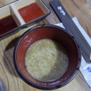 요리사횟집 | 중랑역 한국횟집 오마카세 가성비좋은 코스요리 내돈내산 후기 흑백요리사 맛집