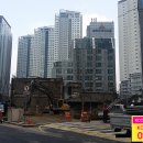 골든벨타워 이미지