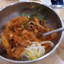 알찬낙곱새 이미지