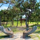 호텔얌 포항문덕점 이미지